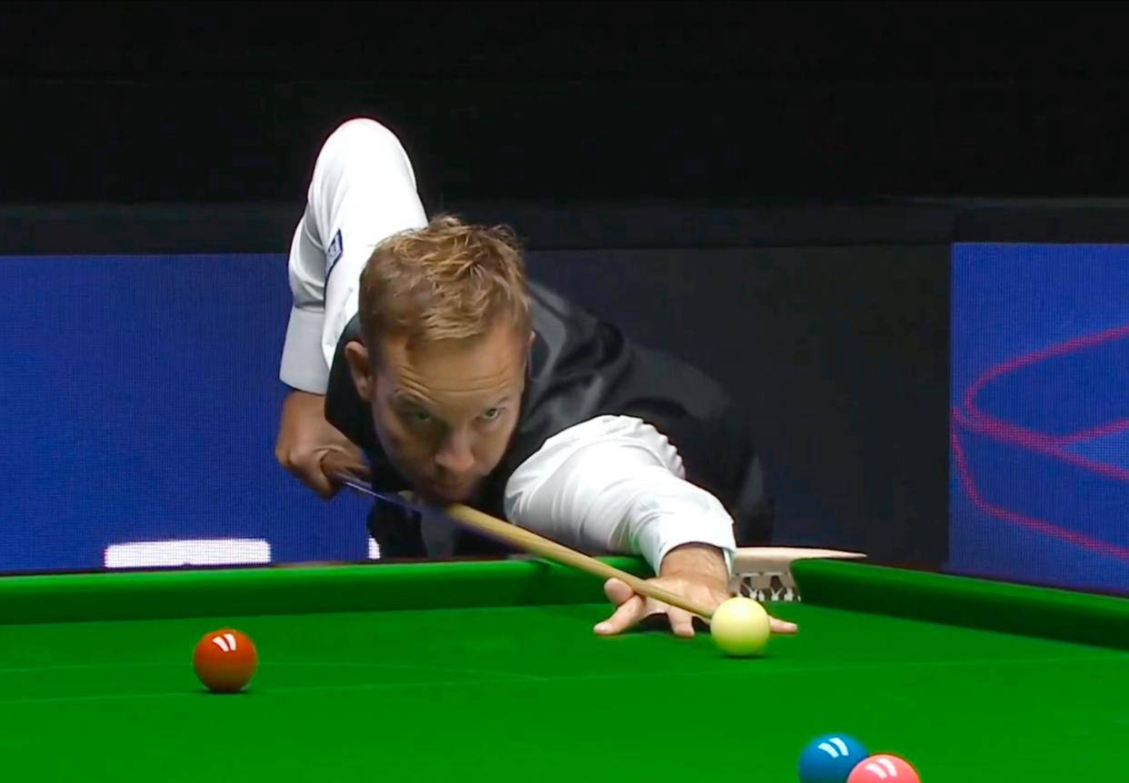 迅速成长为 迅速成长为