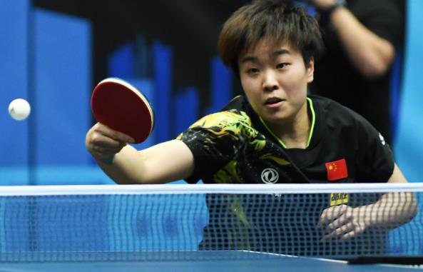 有观点认为 有观点认为