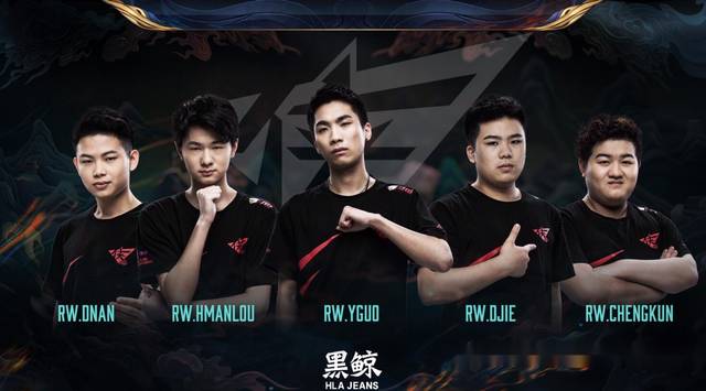 安东尼技术 安东尼技术