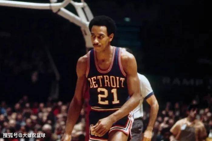 略思维的较 略思维的较