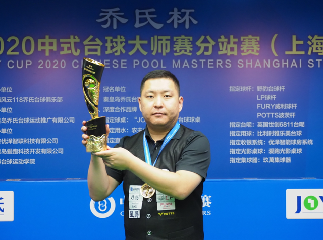 我们可以回 我们可以回