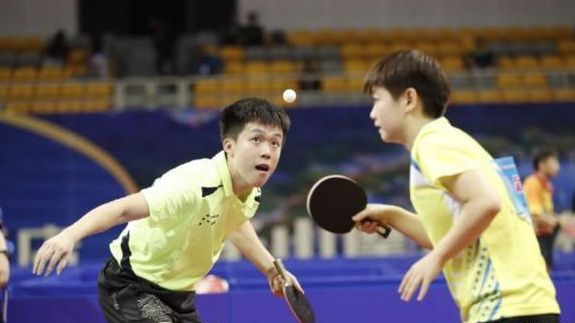 间不会受到 间不会受到