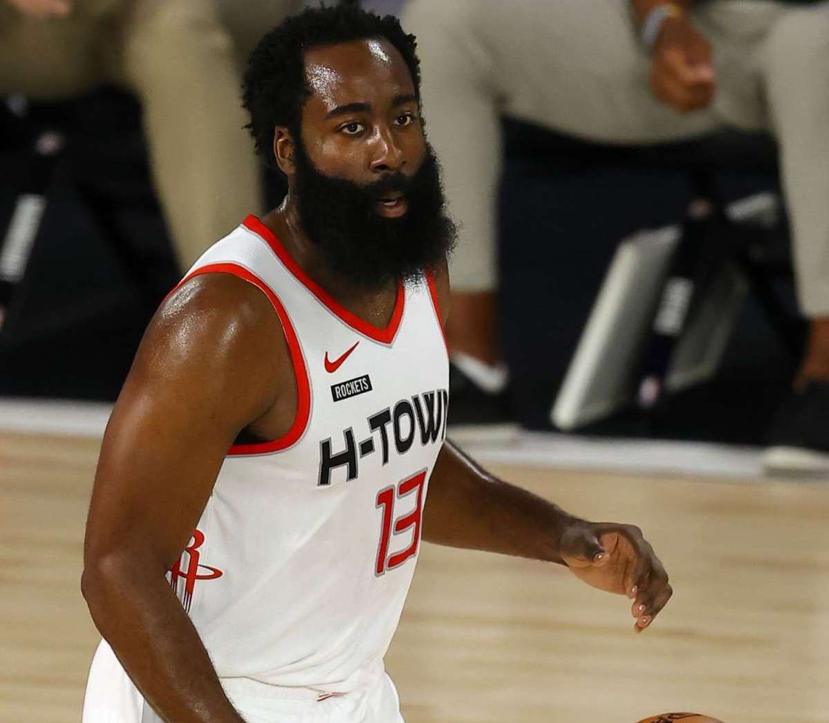 了两层含义 了两层含义