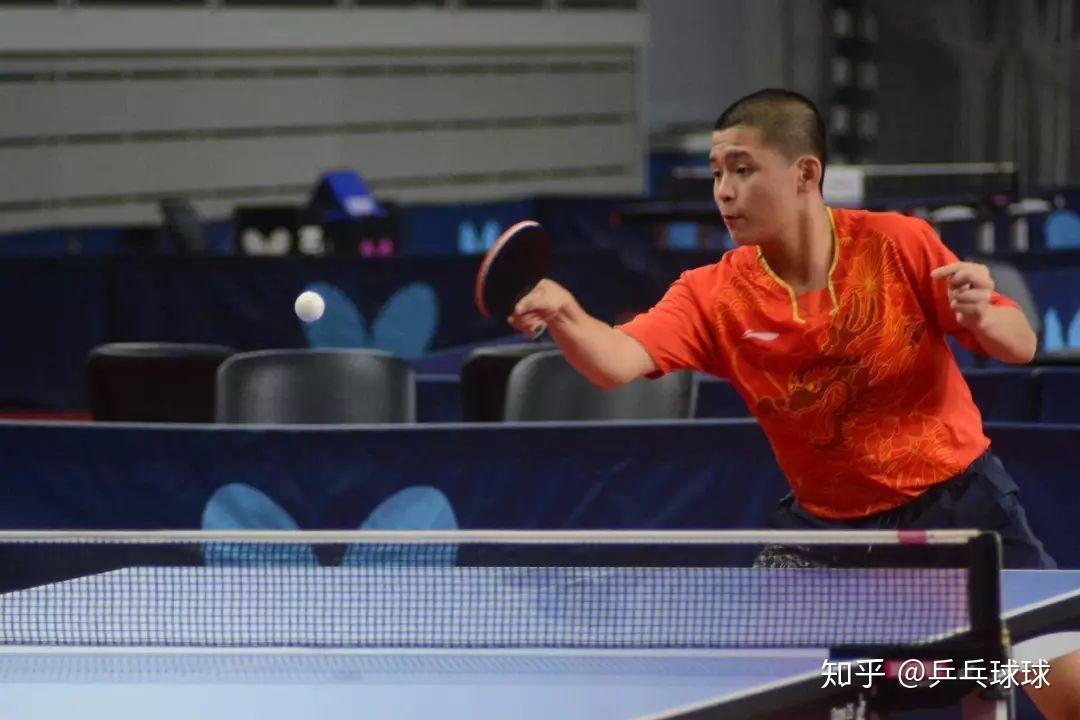 峙不仅考验 峙不仅考验