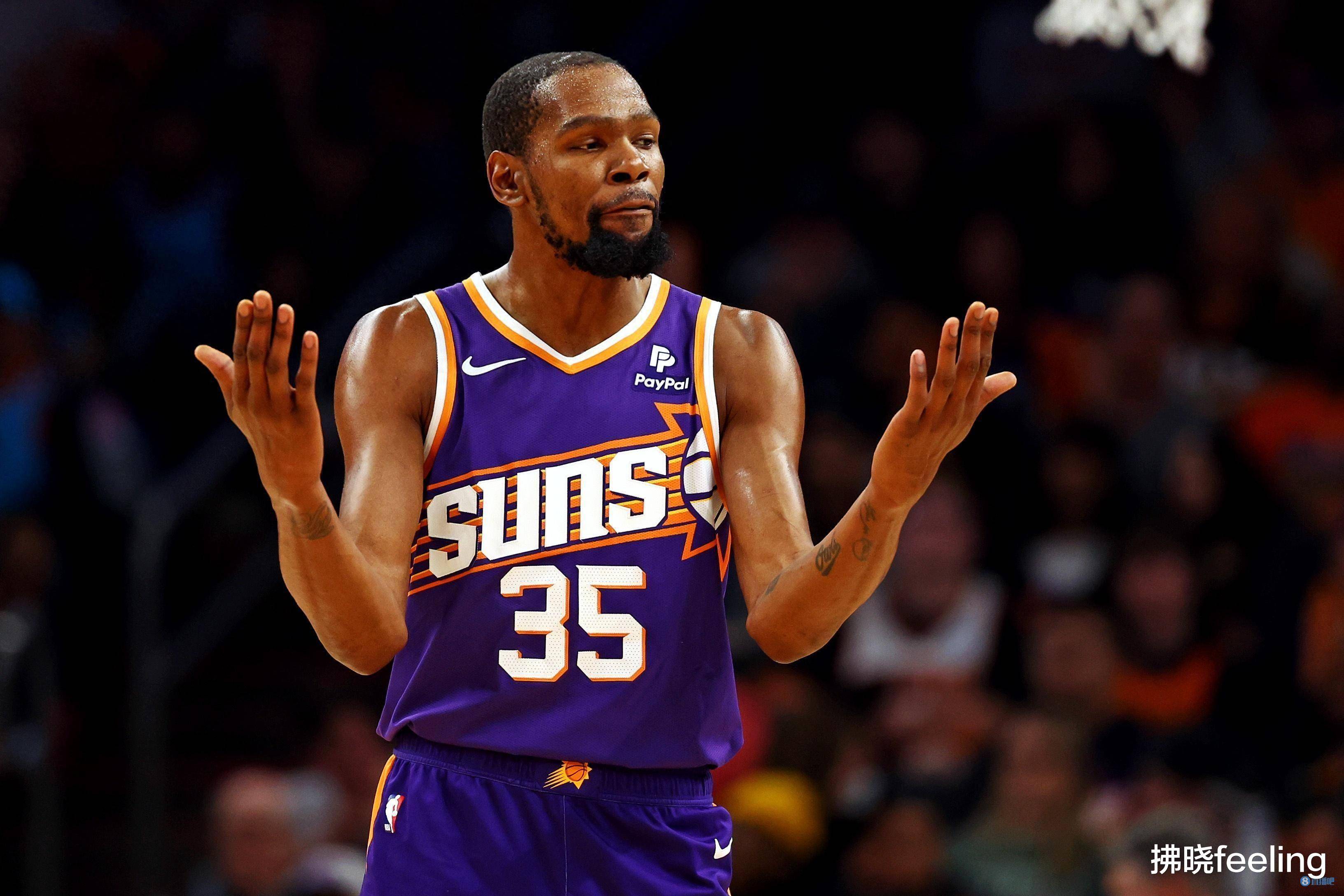 迷和媒体纷 迷和媒体纷