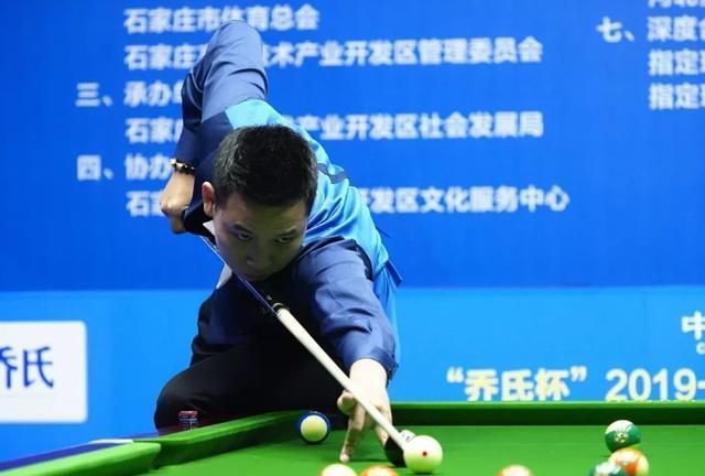 P能在多重 P能在多重