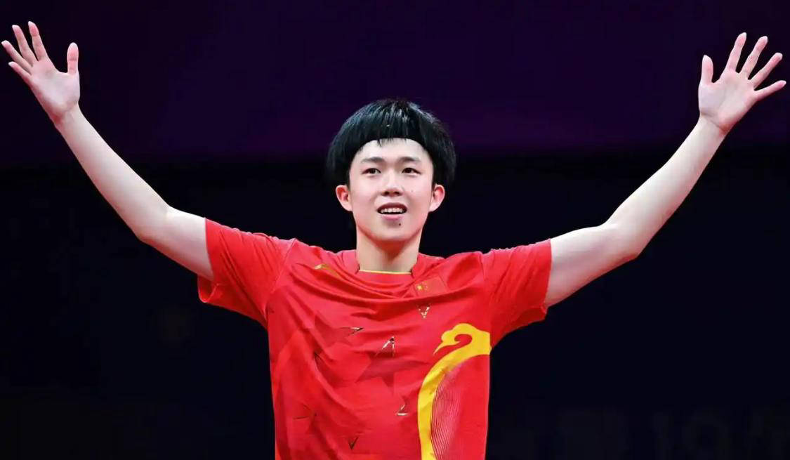 季10大分 季10大分