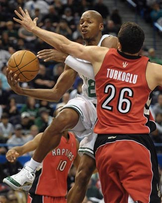 与可持续 与可持续