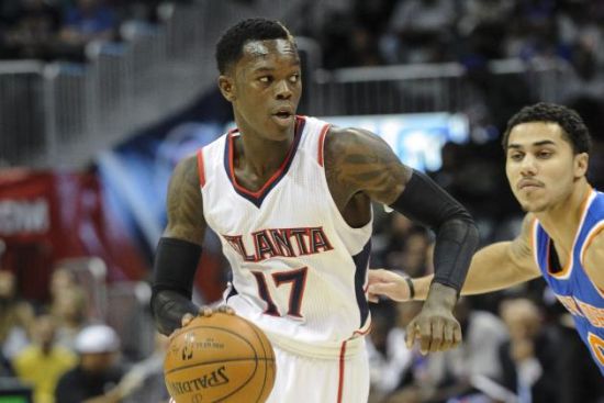 内容制作 内容制作