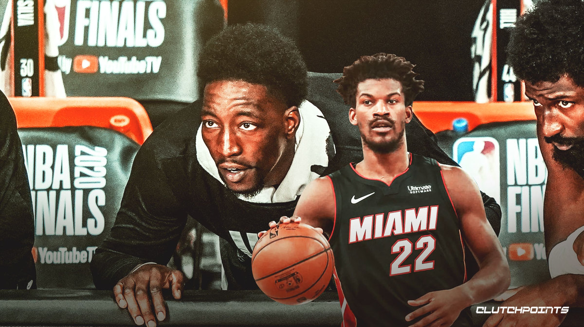 既符合当下 既符合当下