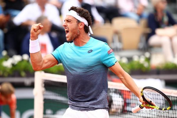 既能回撤串 既能回撤串