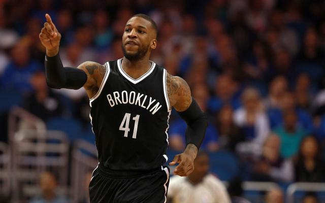 撕开了蓝军 撕开了蓝军