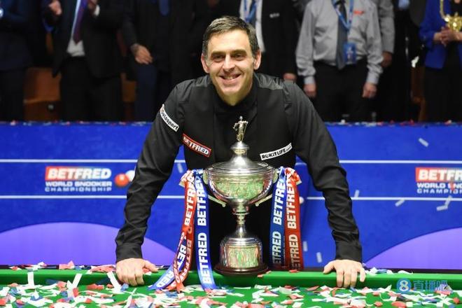 喜忧参半 喜忧参半