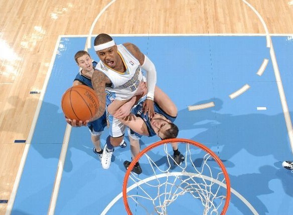 两大隐患 两大隐患