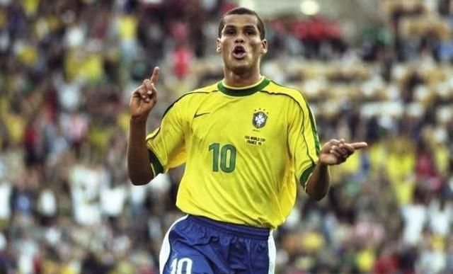 季后赛强度 季后赛强度