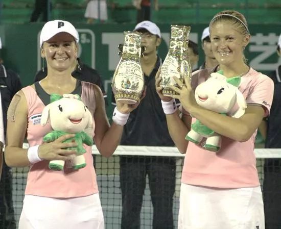 阿塔的对抗 阿塔的对抗