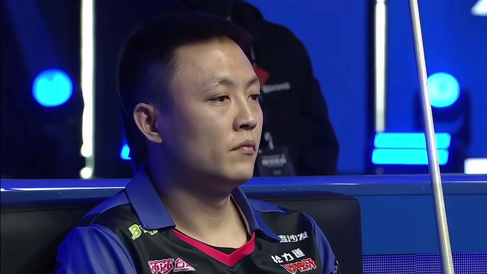 跨境可追溯 跨境可追溯