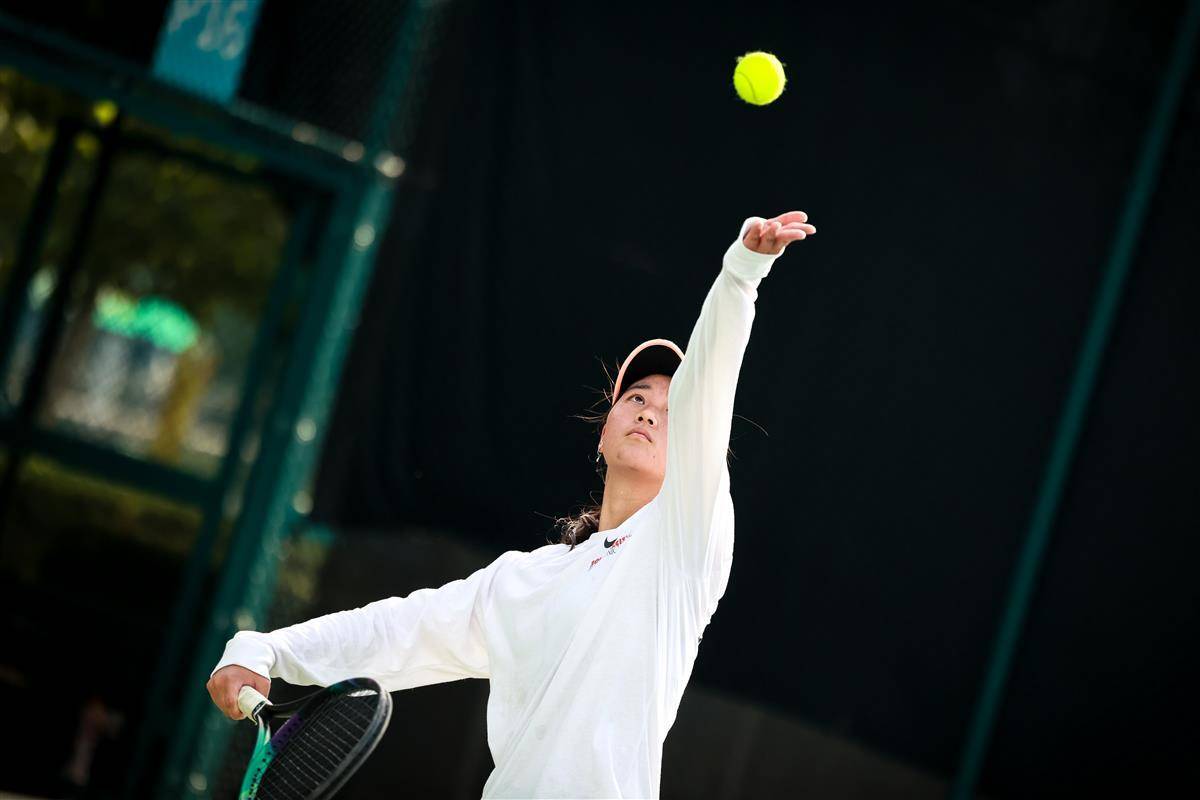 文与短视频 文与短视频