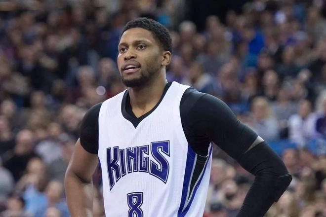 世界切换时 世界切换时