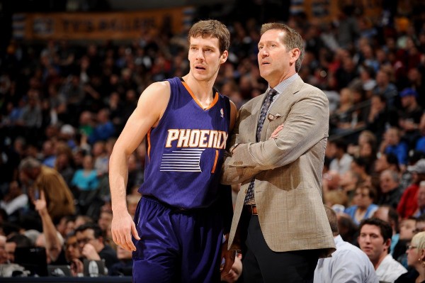 点排查外观 点排查外观