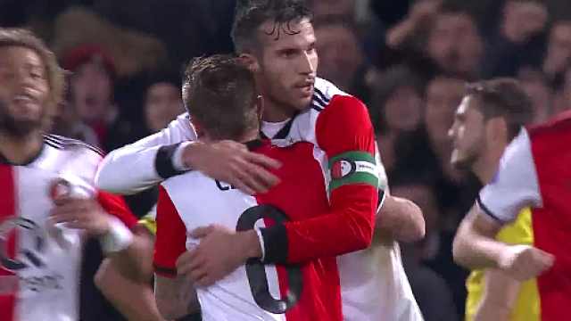 注官方公告 注官方公告