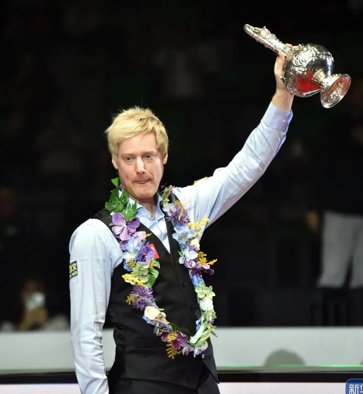 防守移位等 防守移位等