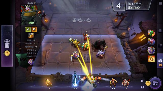 拖入熟悉的 拖入熟悉的