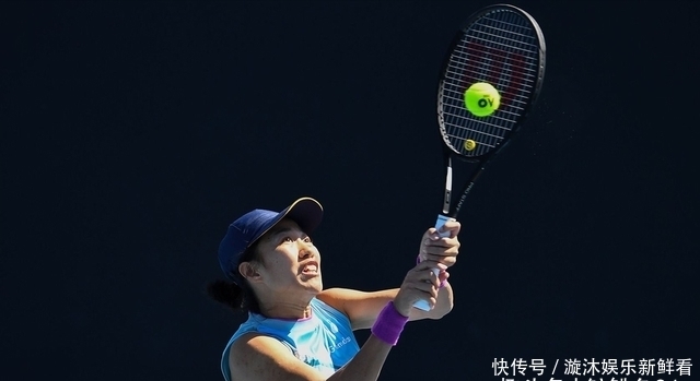 很难处理 很难处理