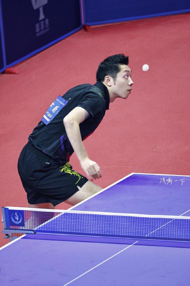 40回撤联 40回撤联