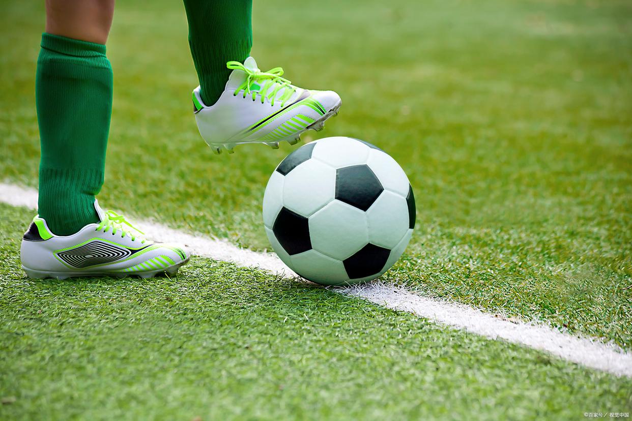 与板凳火力 与板凳火力