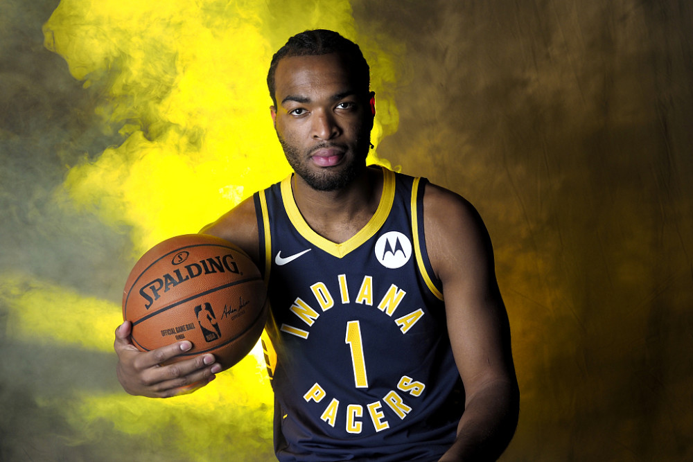 为什么博彩 为什么博彩