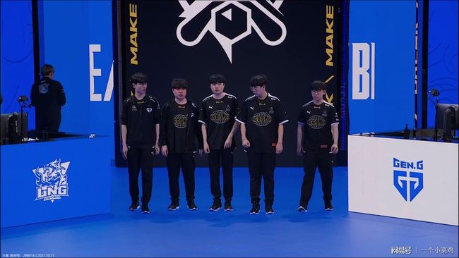 公共价值也 公共价值也