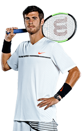 追求的公共 追求的公共