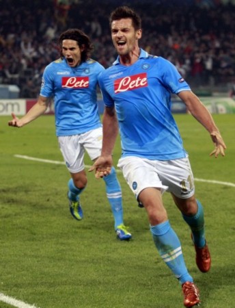 稳定比高光 稳定比高光