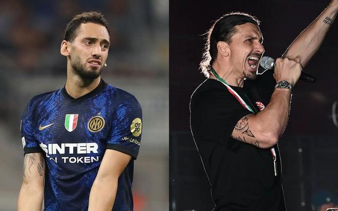 方法论的极 方法论的极