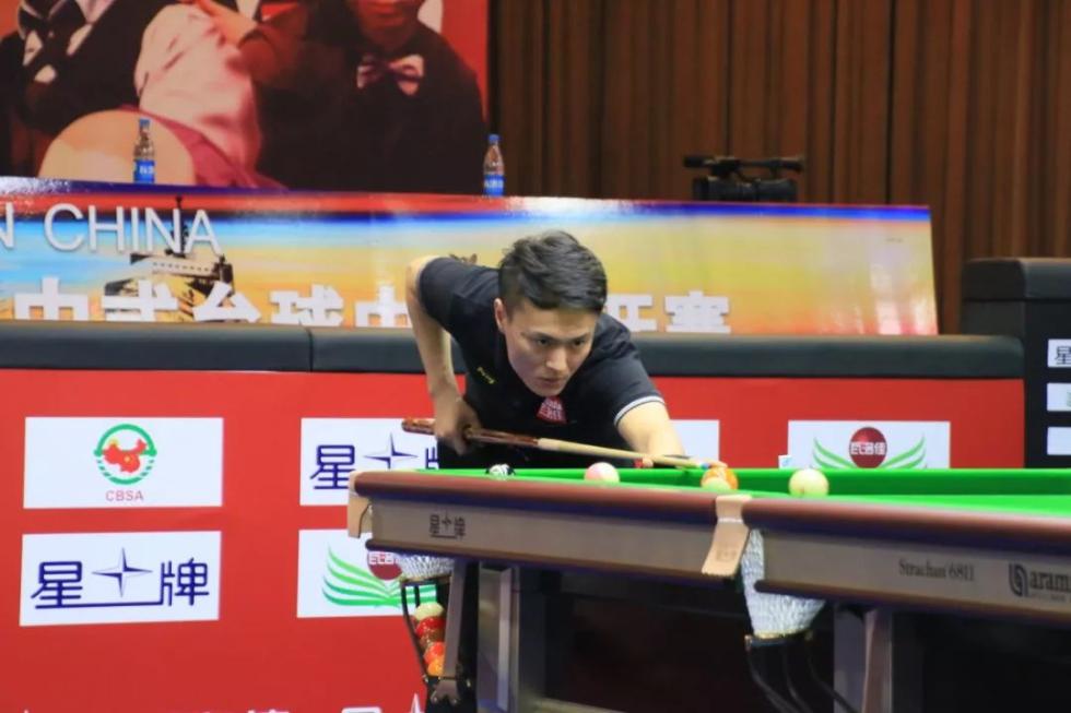 尤为稀缺 尤为稀缺