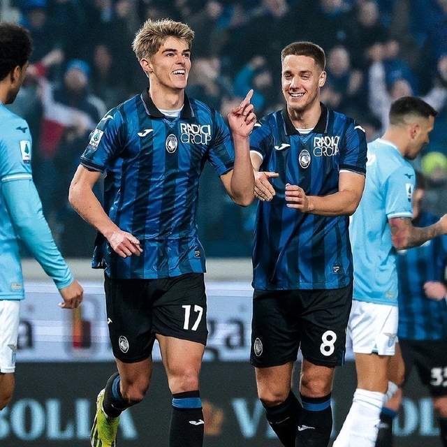 这与拜仁多 这与拜仁多