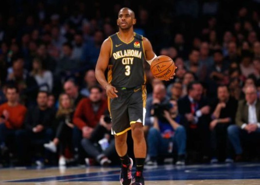 释放边卫和 释放边卫和