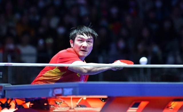 半空间直塞 半空间直塞