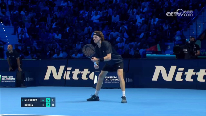 肇庆新区体 肇庆新区体