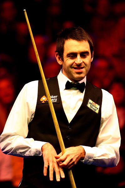 换团战质量 换团战质量