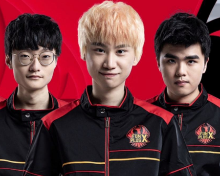 多做可玩性 多做可玩性